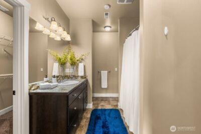 2015 Woodridge Street , Wenatchee, WA 98801 - Photo 13
