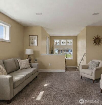 2015 Woodridge Street , Wenatchee, WA 98801 - Photo 16
