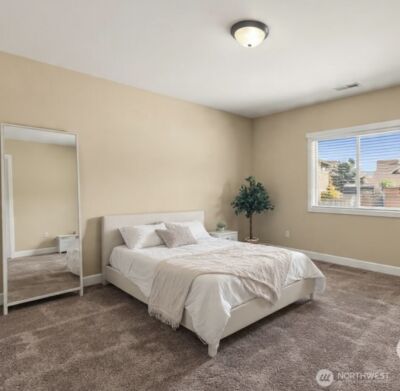 2015 Woodridge Street , Wenatchee, WA 98801 - Photo 17