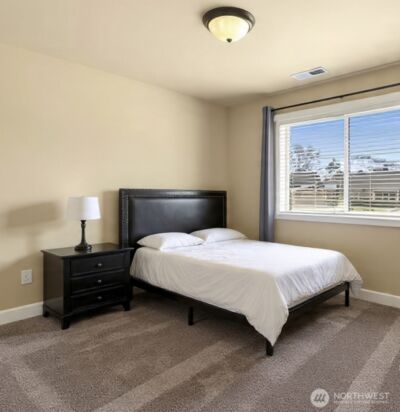 2015 Woodridge Street , Wenatchee, WA 98801 - Photo 18