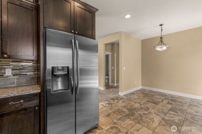 2015 Woodridge Street , Wenatchee, WA 98801 - Photo 8