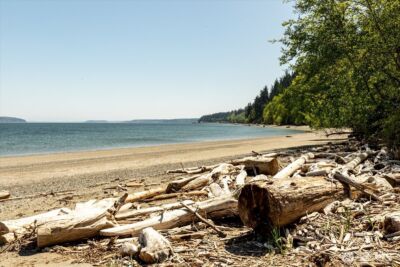 2185 Eastpoint Drive , Langley, WA 98260