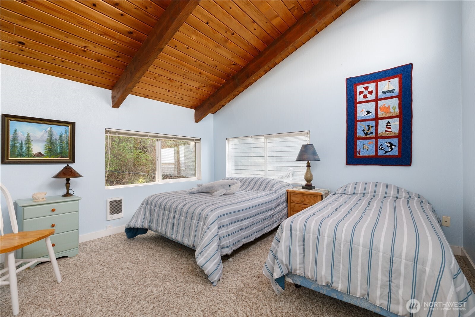 2185 Eastpoint Drive , Langley, WA 98260