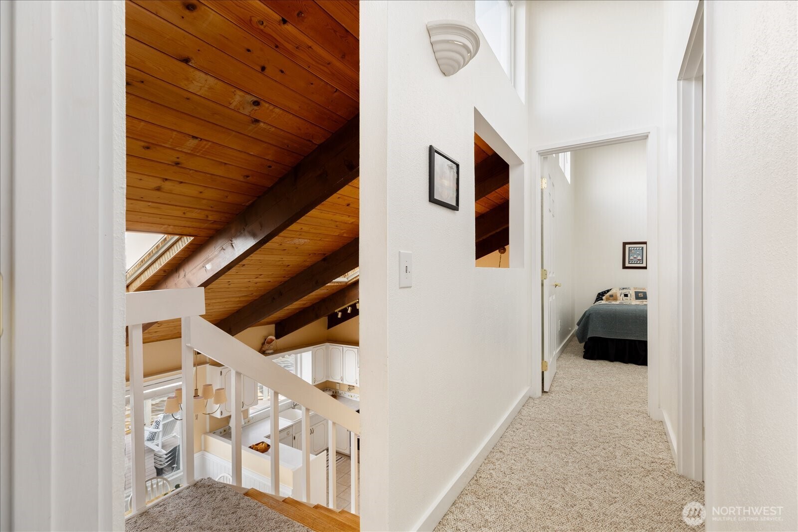 2185 Eastpoint Drive , Langley, WA 98260