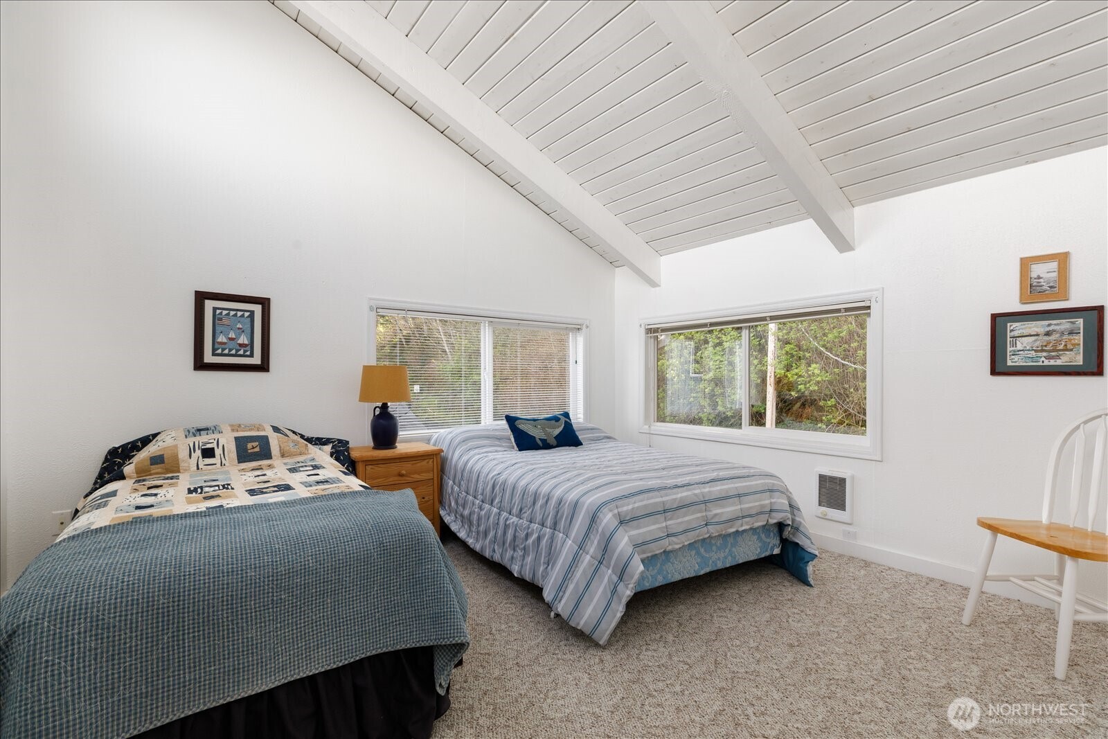 2185 Eastpoint Drive , Langley, WA 98260