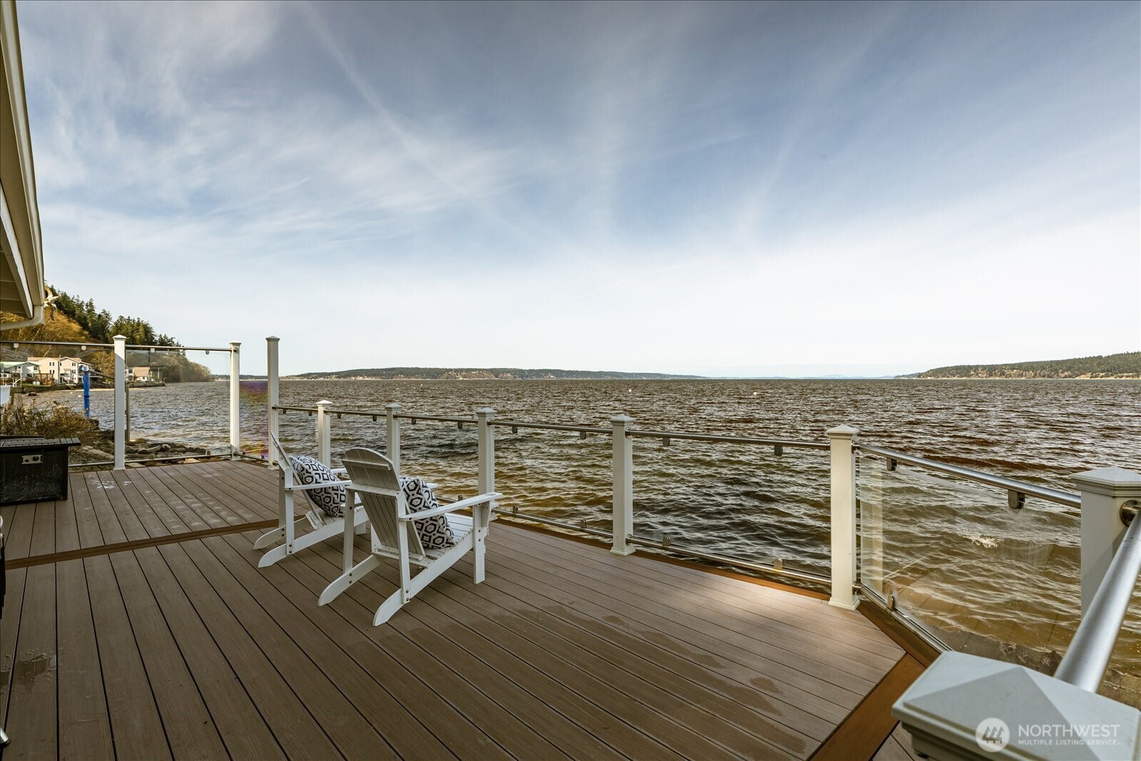 2185 Eastpoint Drive , Langley, WA 98260