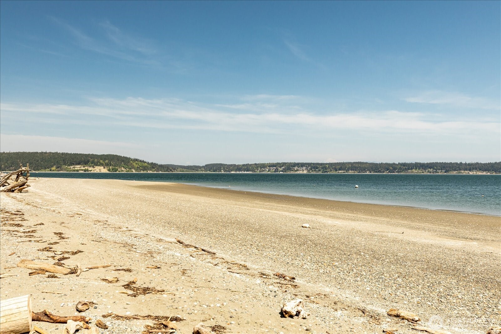 2185 Eastpoint Drive , Langley, WA 98260