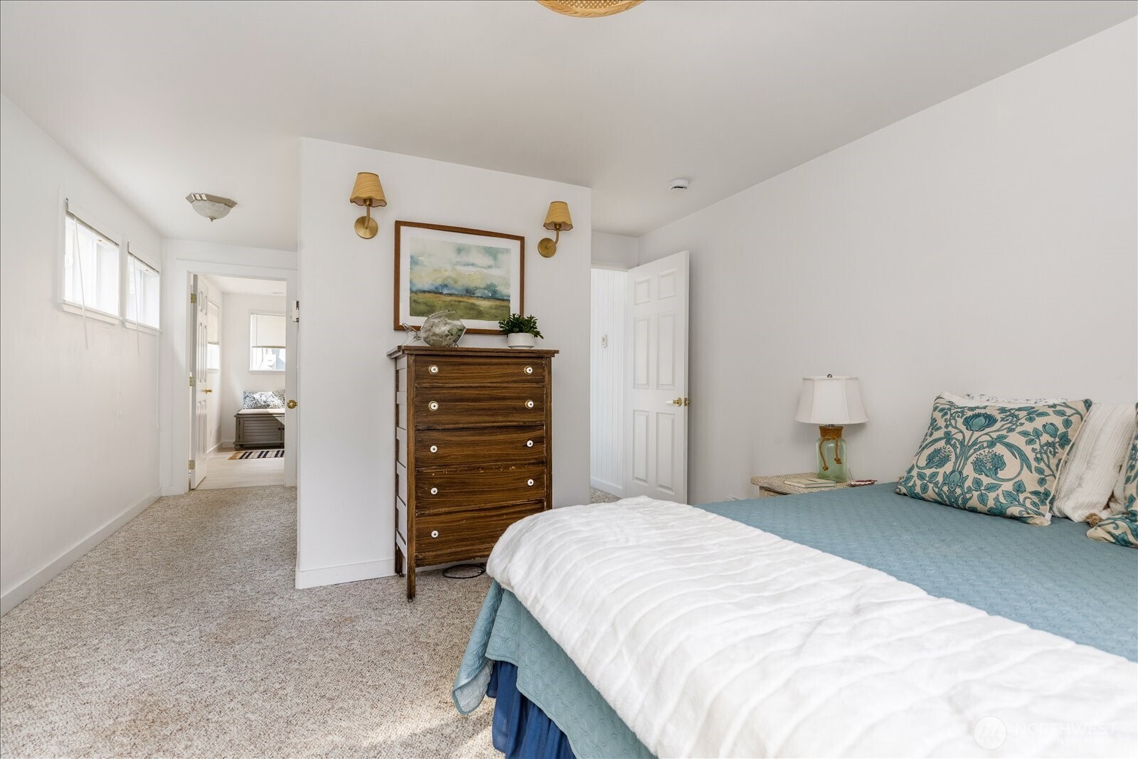 2185 Eastpoint Drive , Langley, WA 98260