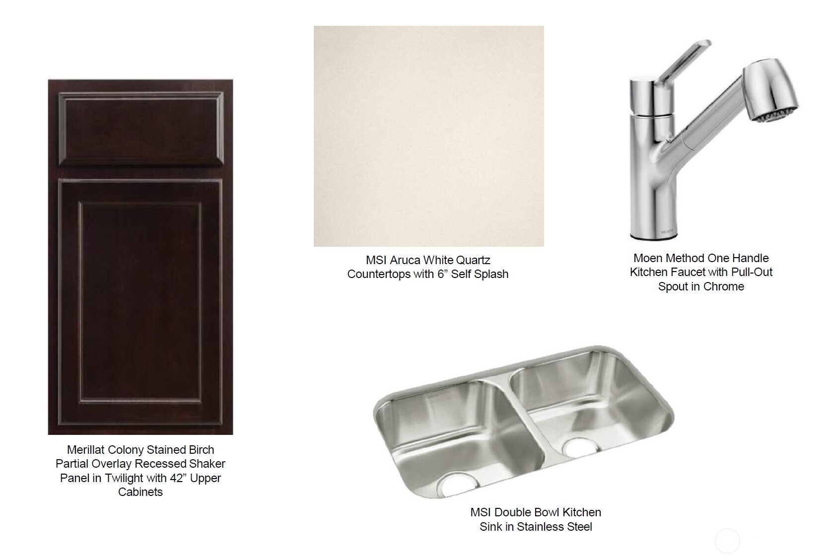 721 Teetor Circle NW #Lot 19, Orting, WA 98360