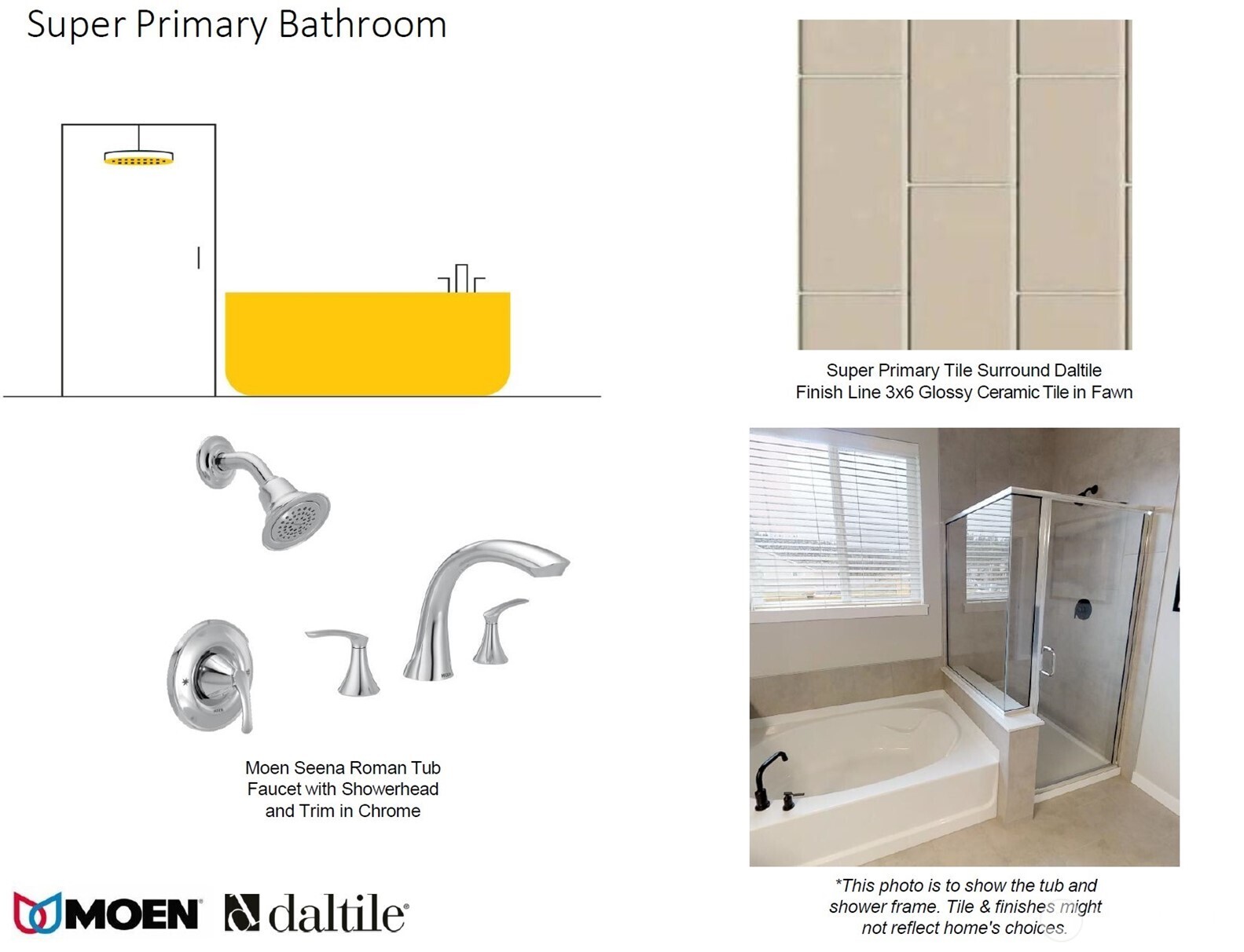 721 Teetor Circle NW #Lot 19, Orting, WA 98360