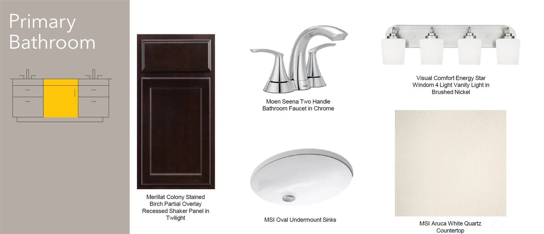 721 Teetor Circle NW #Lot 19, Orting, WA 98360