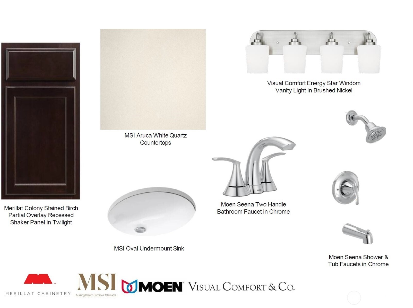 721 Teetor Circle NW #Lot 19, Orting, WA 98360