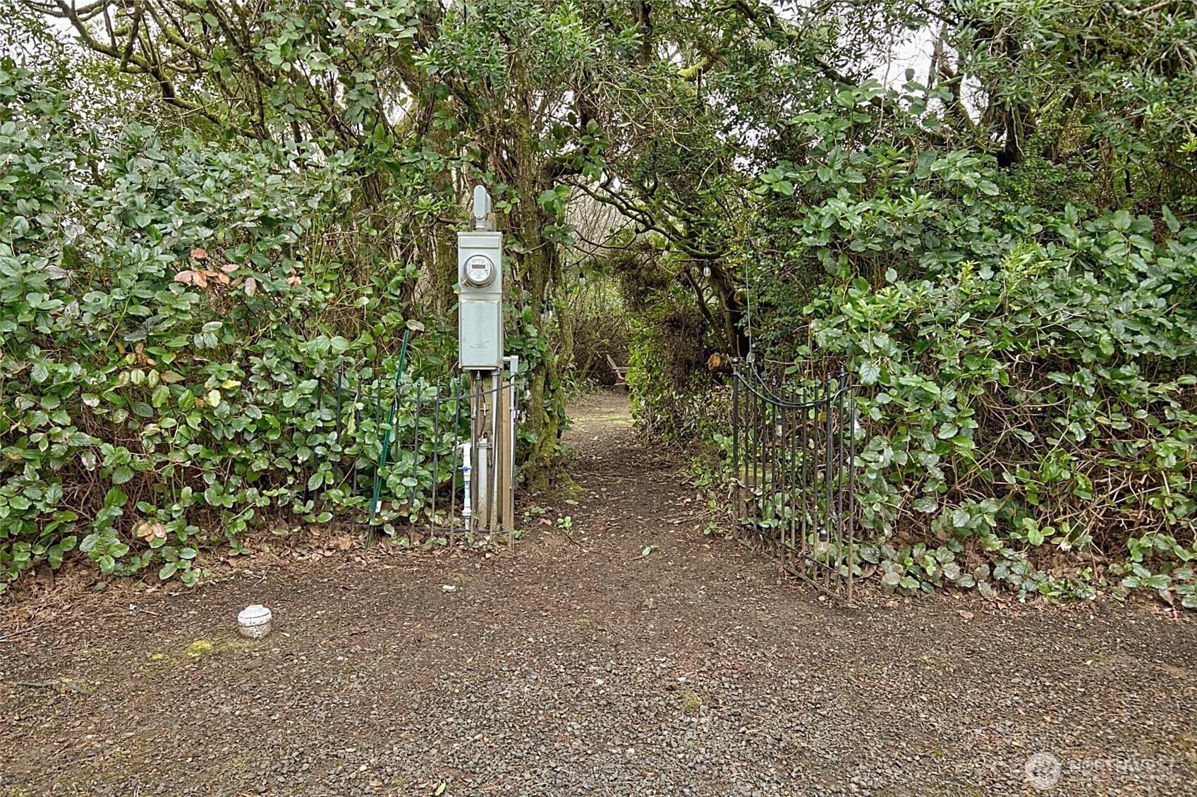 185 S Narwhal Loop SW, Ocean Shores, WA 98569