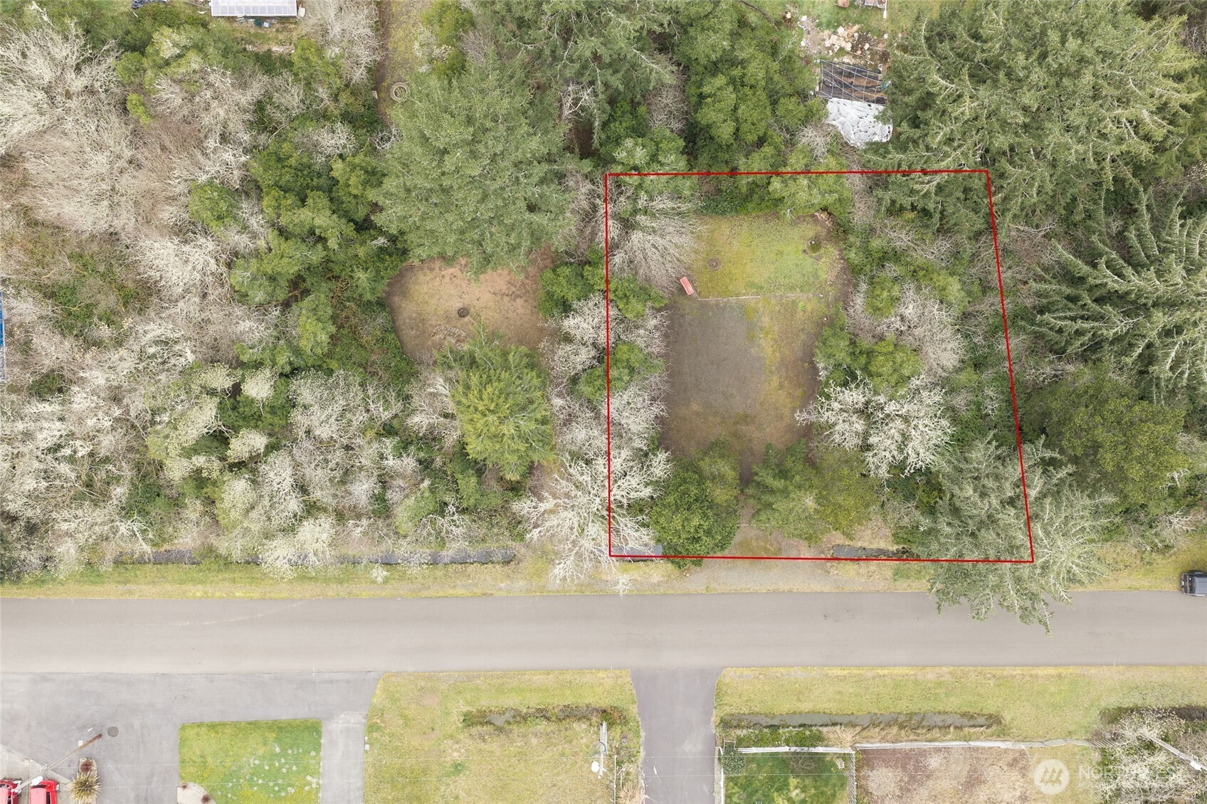 185 S Narwhal Loop SW, Ocean Shores, WA 98569