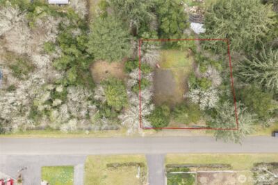 185 S Narwhal Loop SW, Ocean Shores, WA 98569 - Photo 13