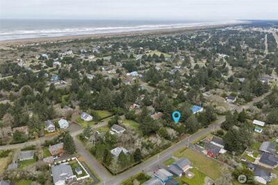 185 S Narwhal Loop SW, Ocean Shores, WA 98569 - Photo 14
