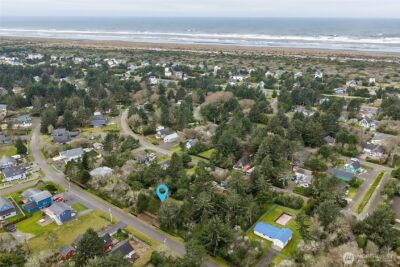 185 S Narwhal Loop SW, Ocean Shores, WA 98569 - Photo 17