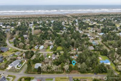 185 S Narwhal Loop SW, Ocean Shores, WA 98569 - Photo 18