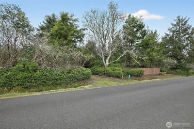 185 S Narwhal Loop SW, Ocean Shores, WA 98569 - Photo 19