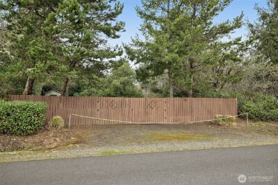 185 S Narwhal Loop SW, Ocean Shores, WA 98569 - Photo 20