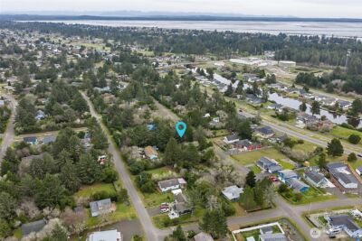 185 S Narwhal Loop SW, Ocean Shores, WA 98569 - Photo 3