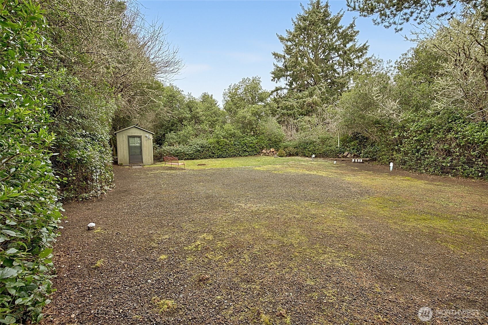 185 S Narwhal Loop SW, Ocean Shores, WA 98569