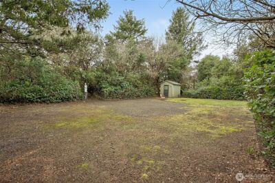 185 S Narwhal Loop SW, Ocean Shores, WA 98569 - Photo 5