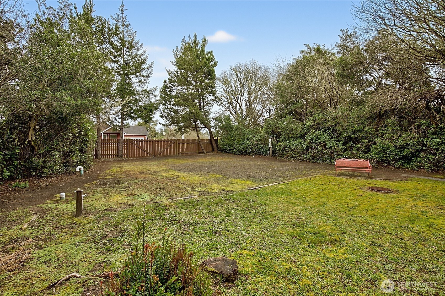 185 S Narwhal Loop SW, Ocean Shores, WA 98569