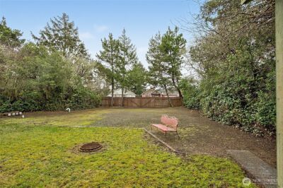 185 S Narwhal Loop SW, Ocean Shores, WA 98569 - Photo 7