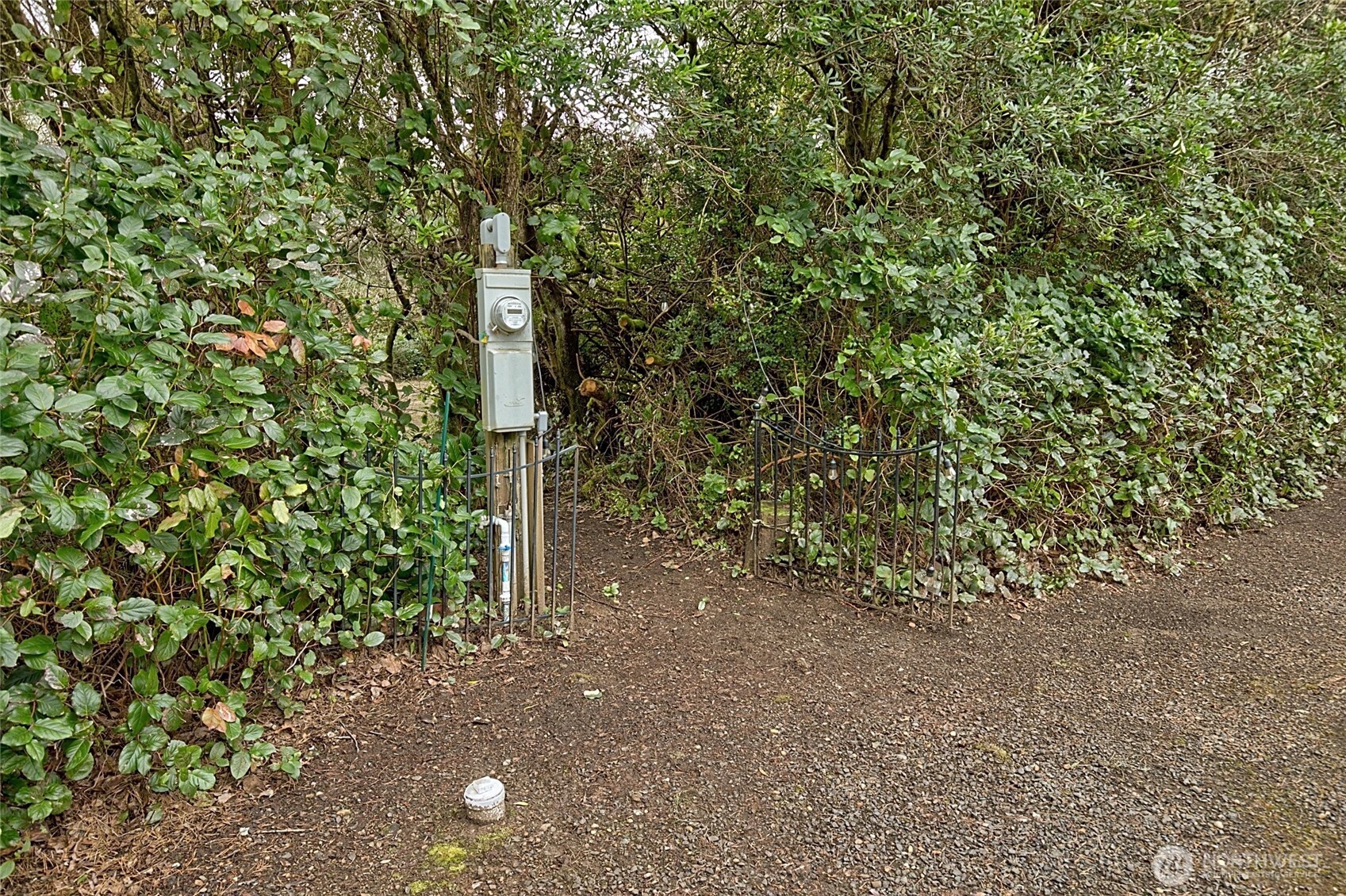 185 S Narwhal Loop SW, Ocean Shores, WA 98569