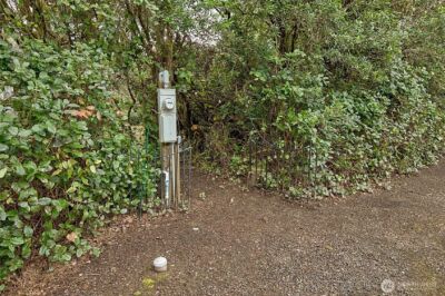 185 S Narwhal Loop SW, Ocean Shores, WA 98569 - Photo 9