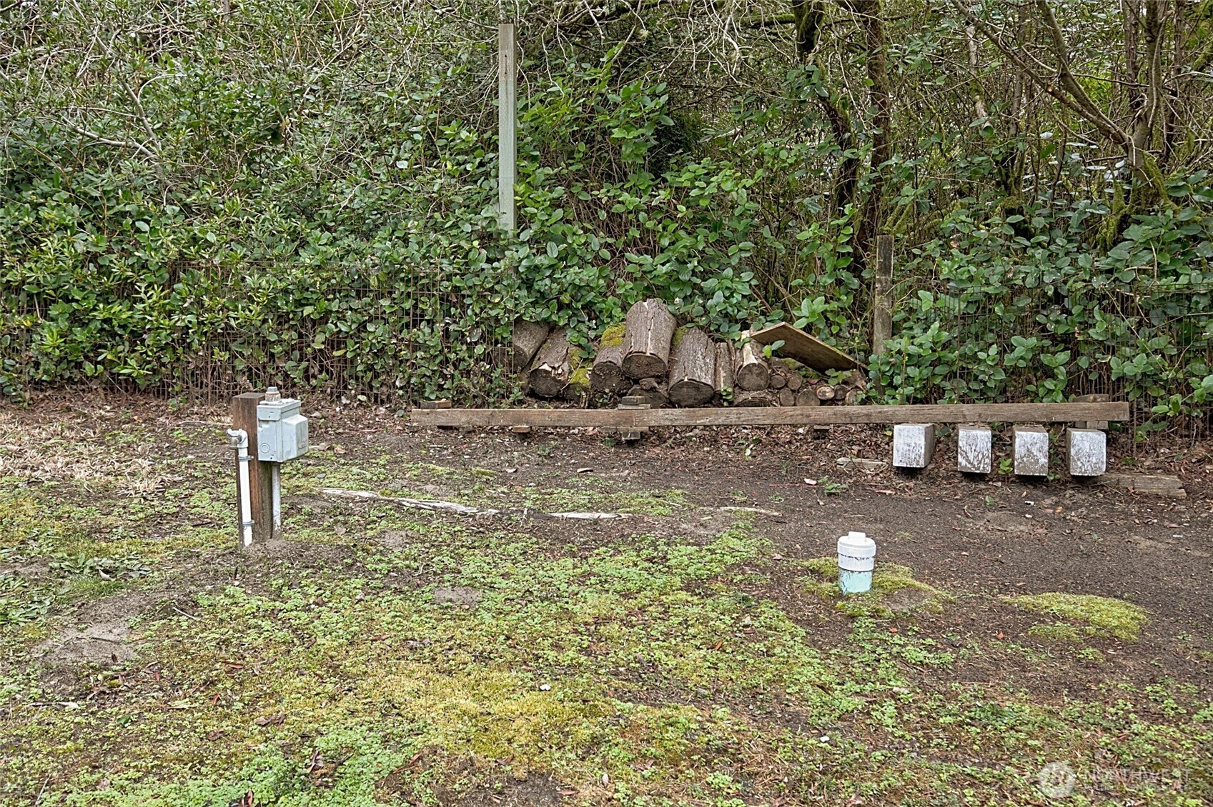 185 S Narwhal Loop SW, Ocean Shores, WA 98569