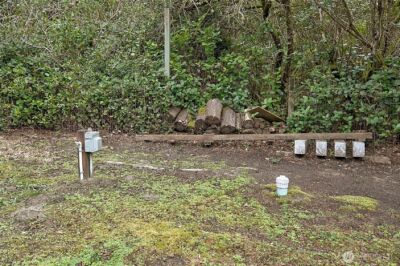 185 S Narwhal Loop SW, Ocean Shores, WA 98569 - Photo 10