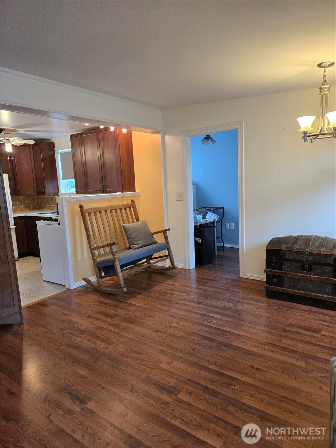 2205 300th Place , Ocean Park, WA 98640