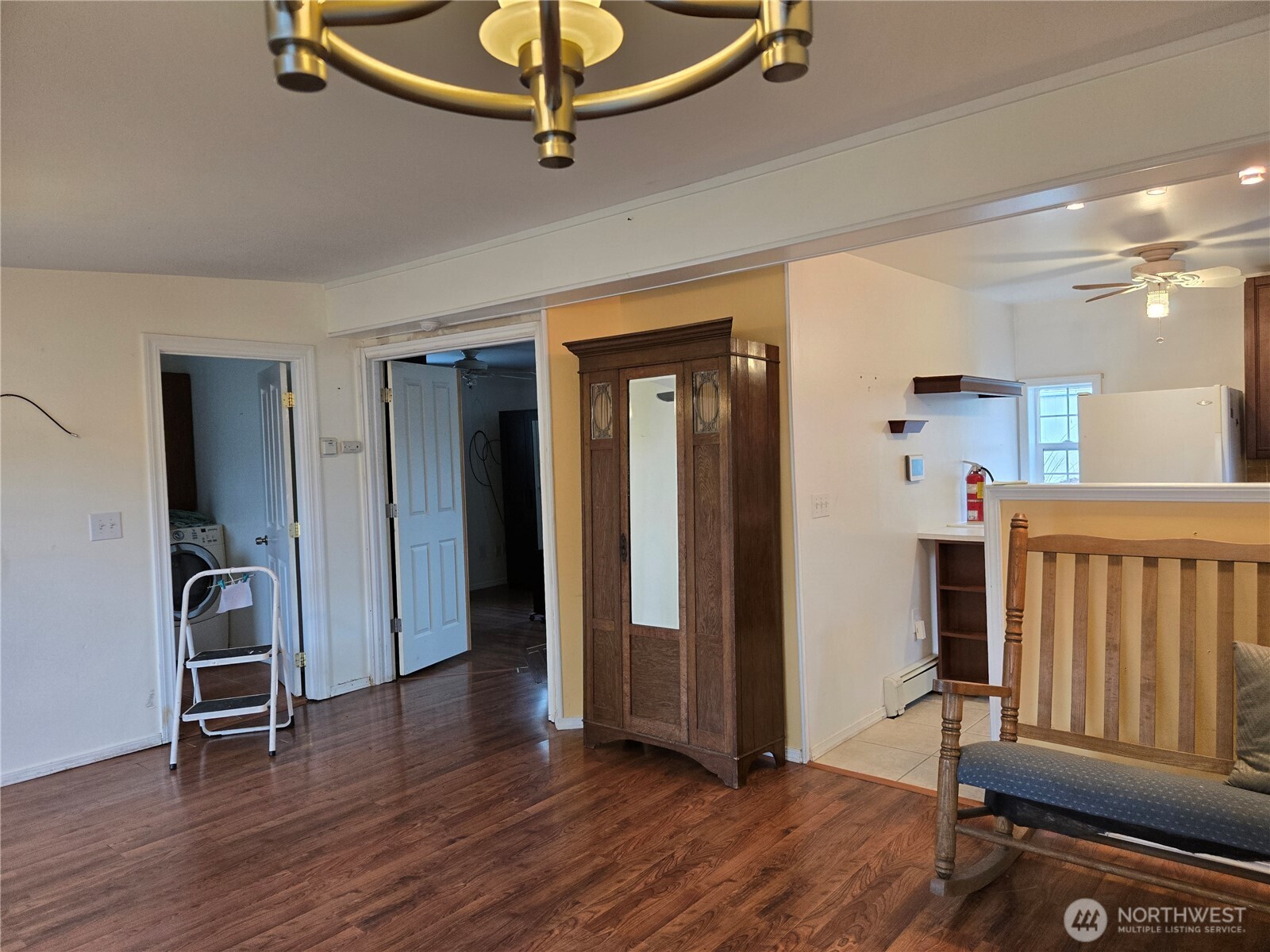 2205 300th Place , Ocean Park, WA 98640