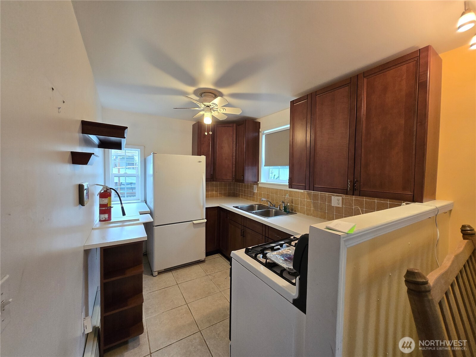 2205 300th Place , Ocean Park, WA 98640