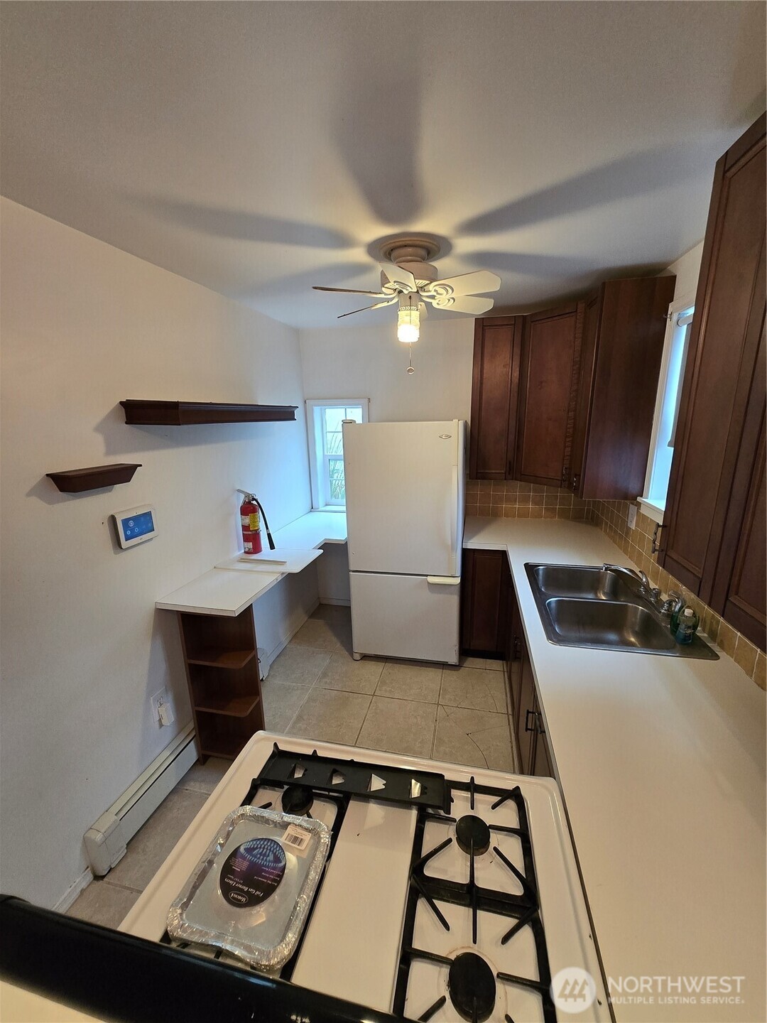 2205 300th Place , Ocean Park, WA 98640