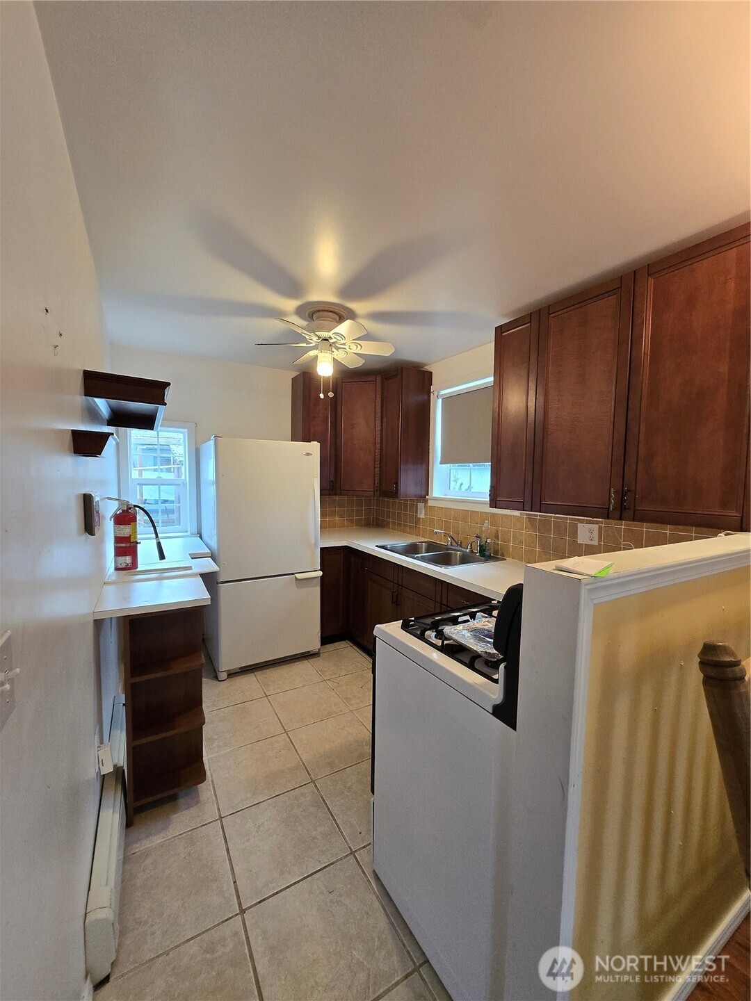 2205 300th Place , Ocean Park, WA 98640