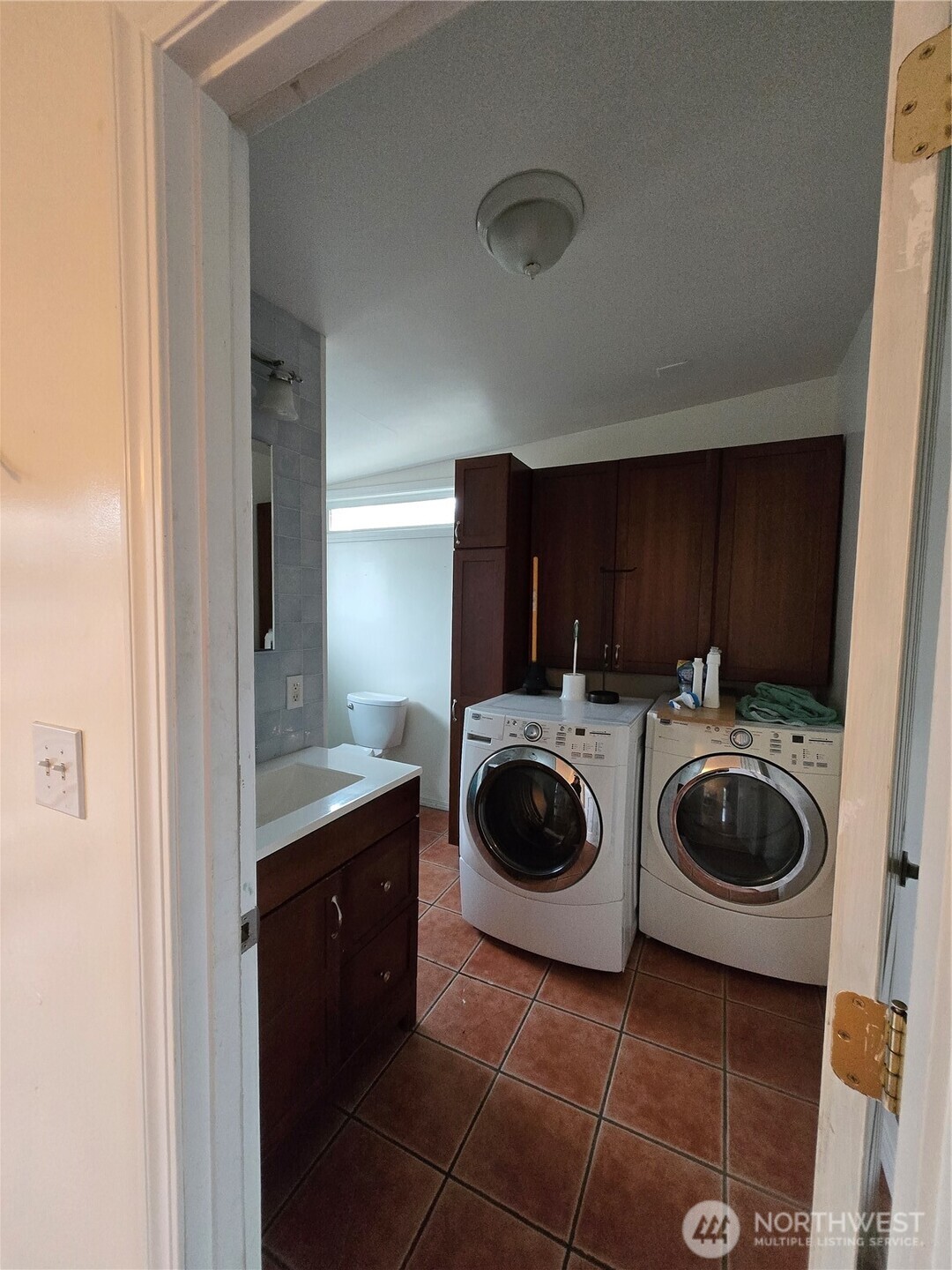 2205 300th Place , Ocean Park, WA 98640