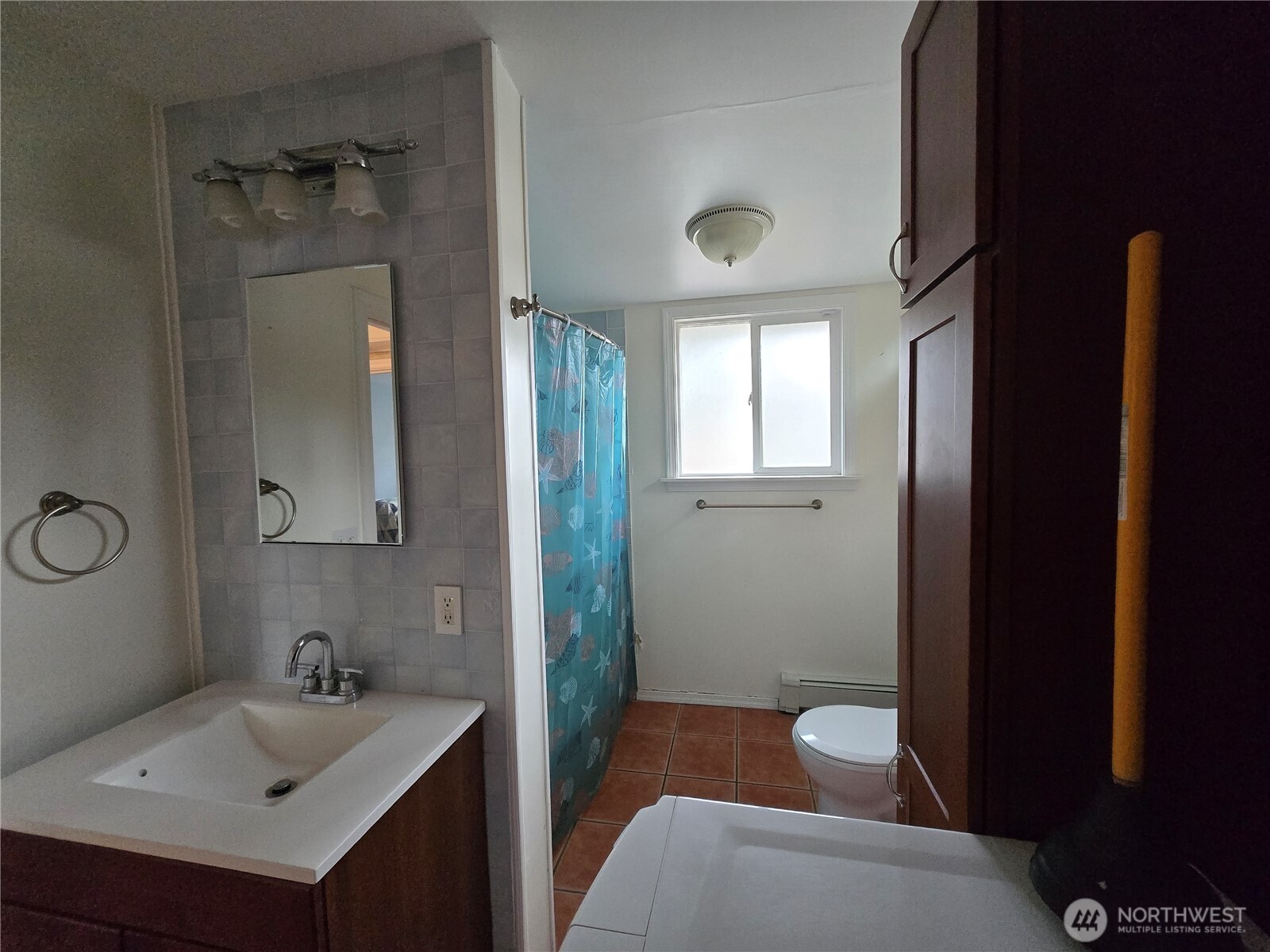 2205 300th Place , Ocean Park, WA 98640