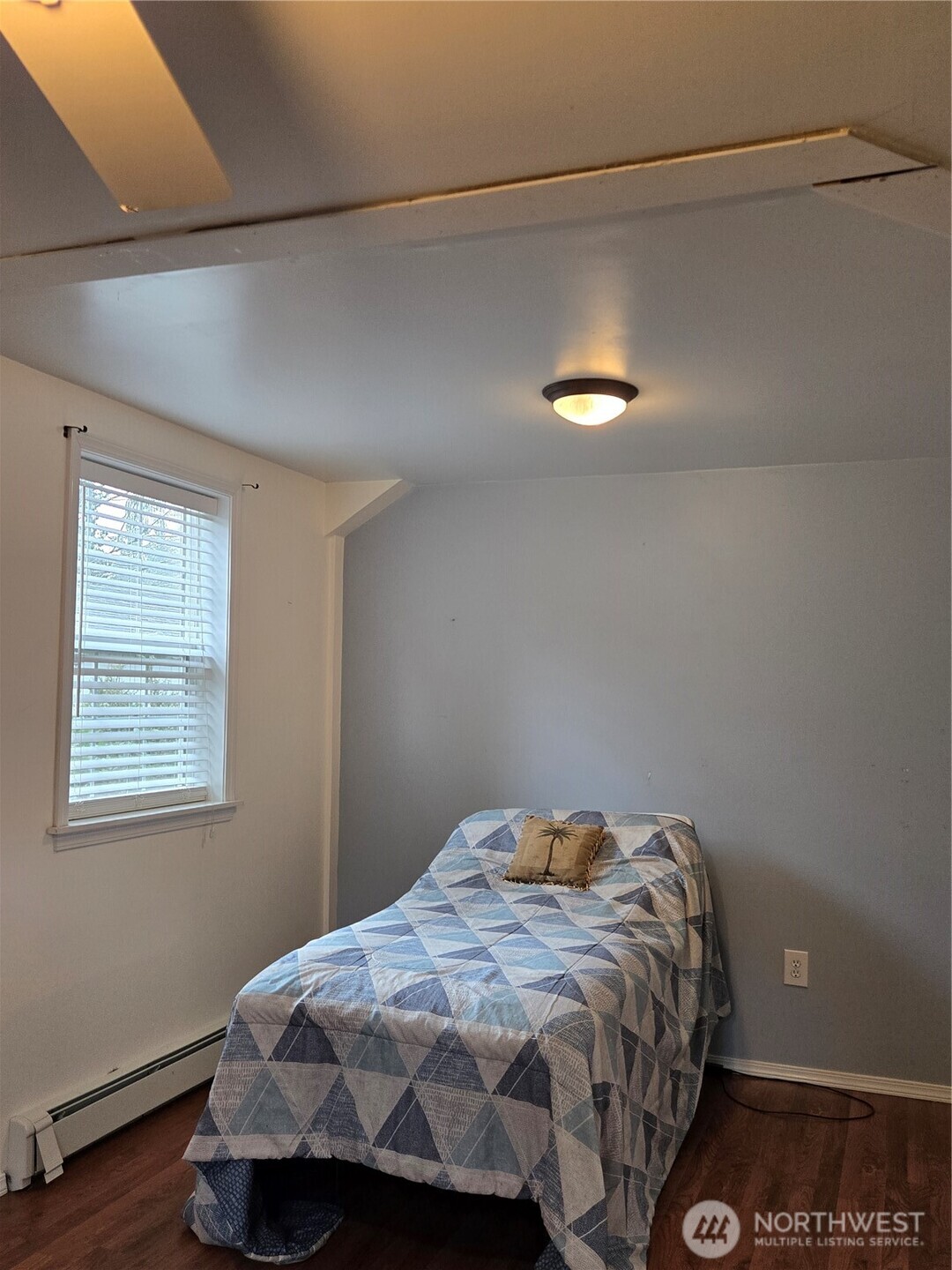 2205 300th Place , Ocean Park, WA 98640