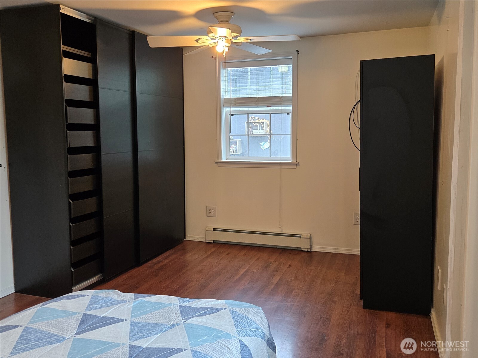 2205 300th Place , Ocean Park, WA 98640