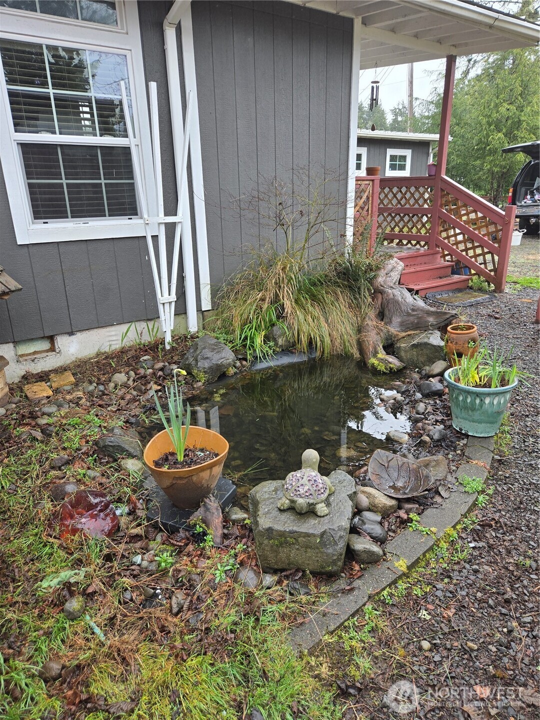 2205 300th Place , Ocean Park, WA 98640