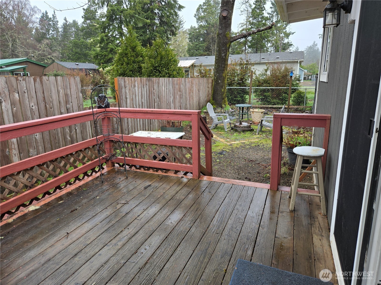2205 300th Place , Ocean Park, WA 98640