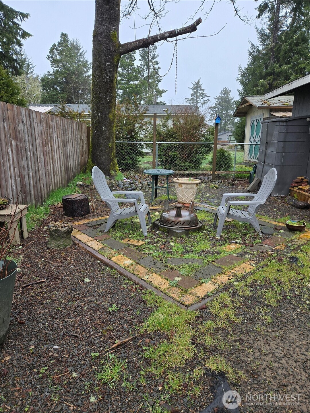2205 300th Place , Ocean Park, WA 98640