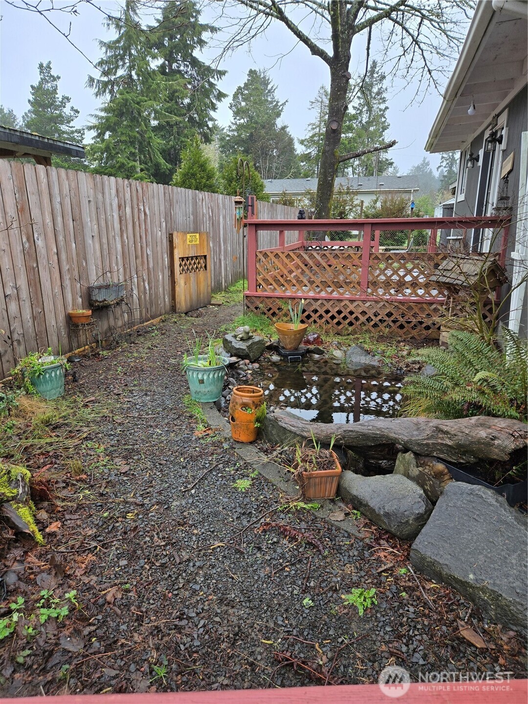 2205 300th Place , Ocean Park, WA 98640