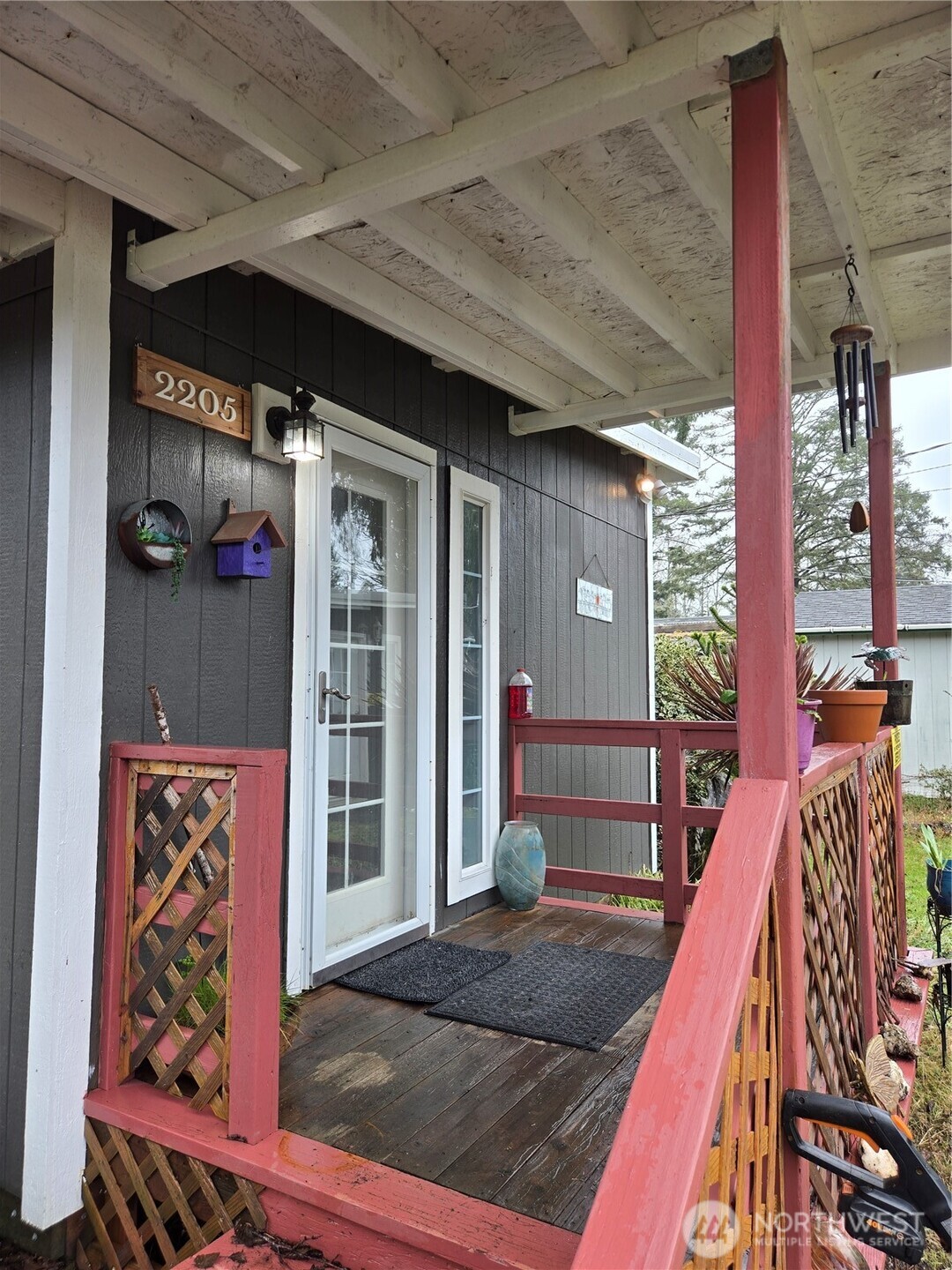 2205 300th Place , Ocean Park, WA 98640