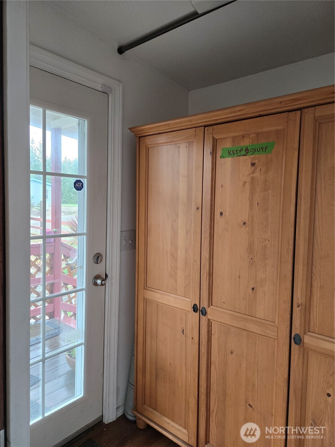 2205 300th Place , Ocean Park, WA 98640