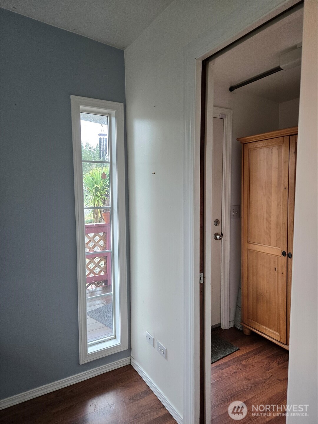 2205 300th Place , Ocean Park, WA 98640