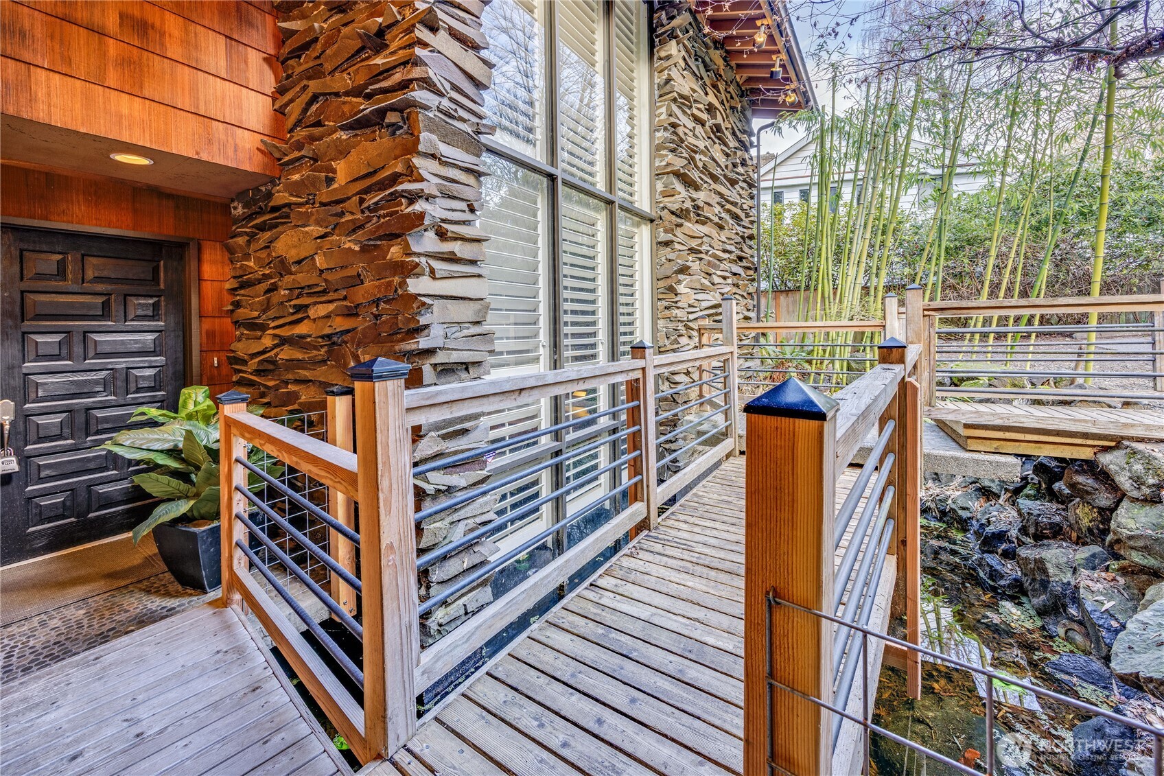 3535 Mathews Drive NW, Bremerton, WA 98312